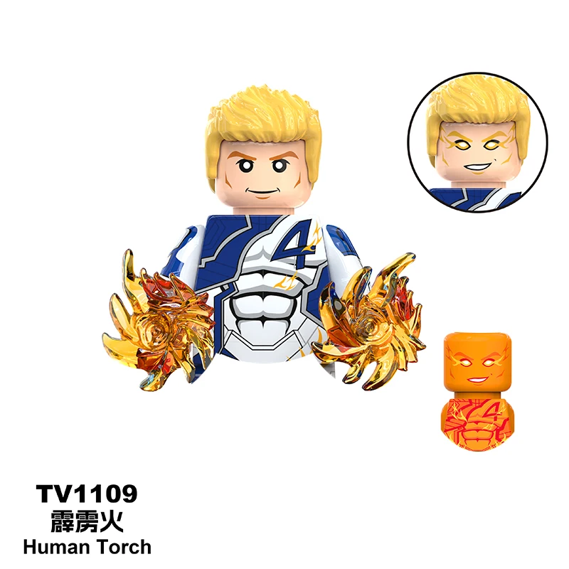 TV1109