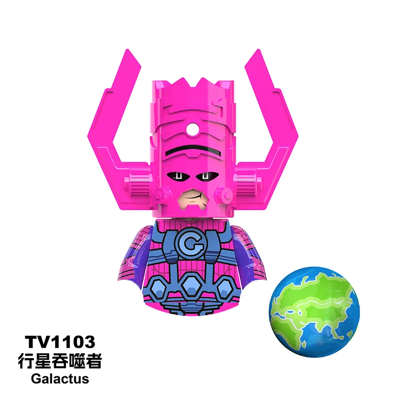 TV1103