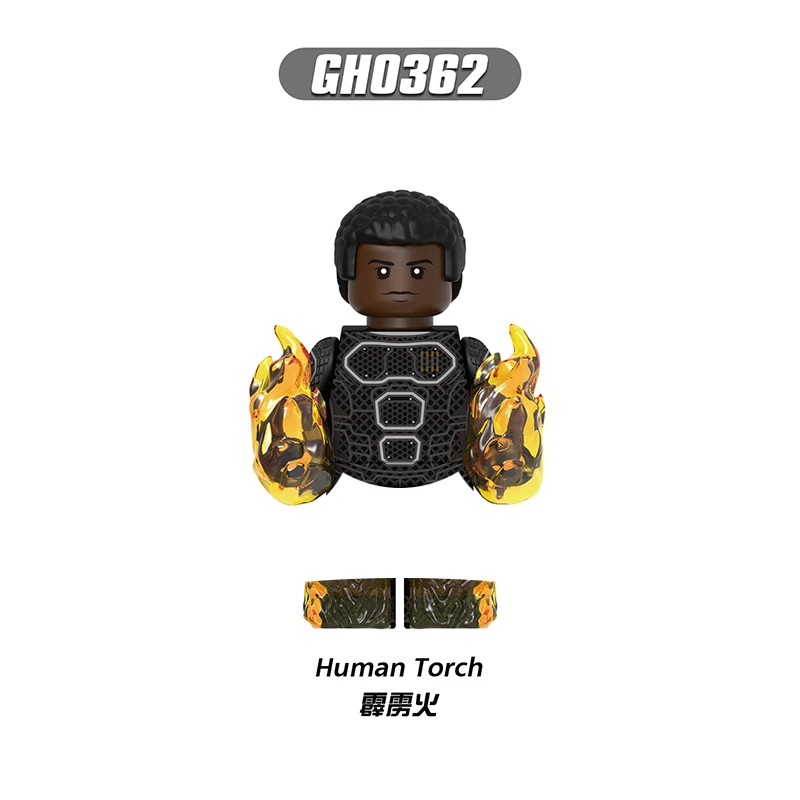 GH0362