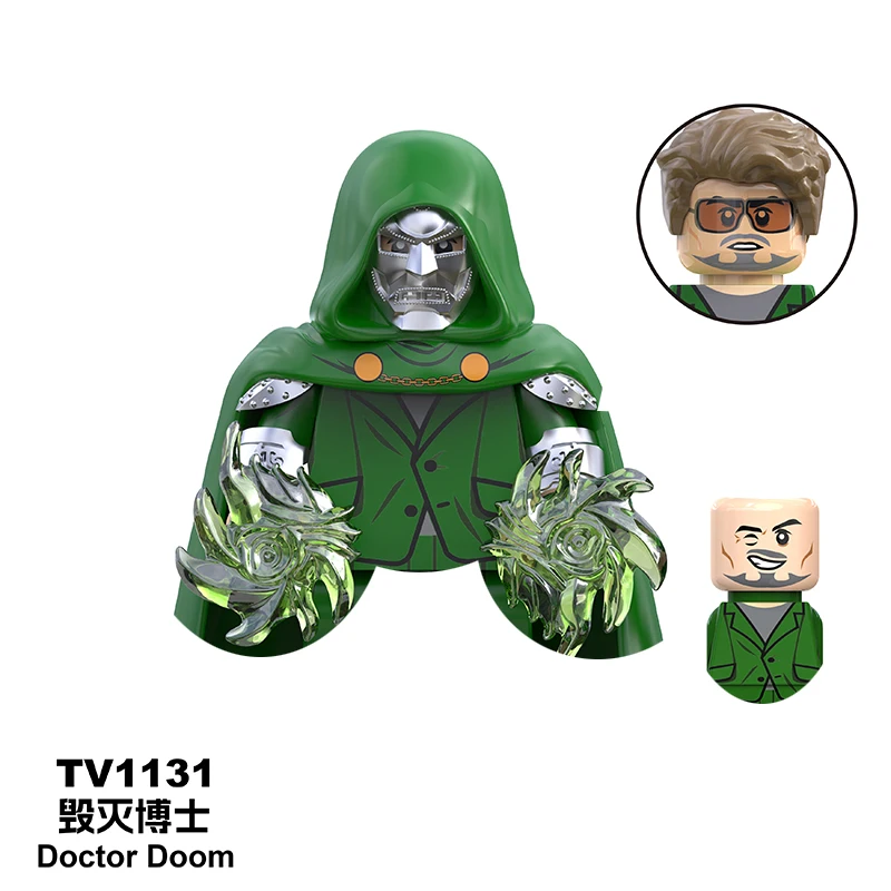 TV1131