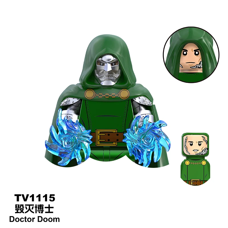 TV1115