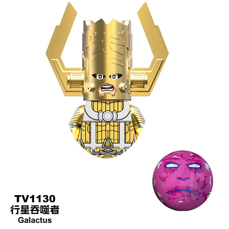 TV1130