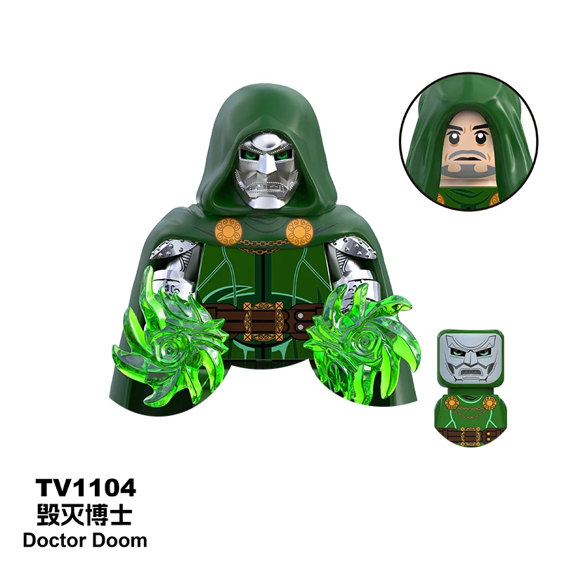 TV1104