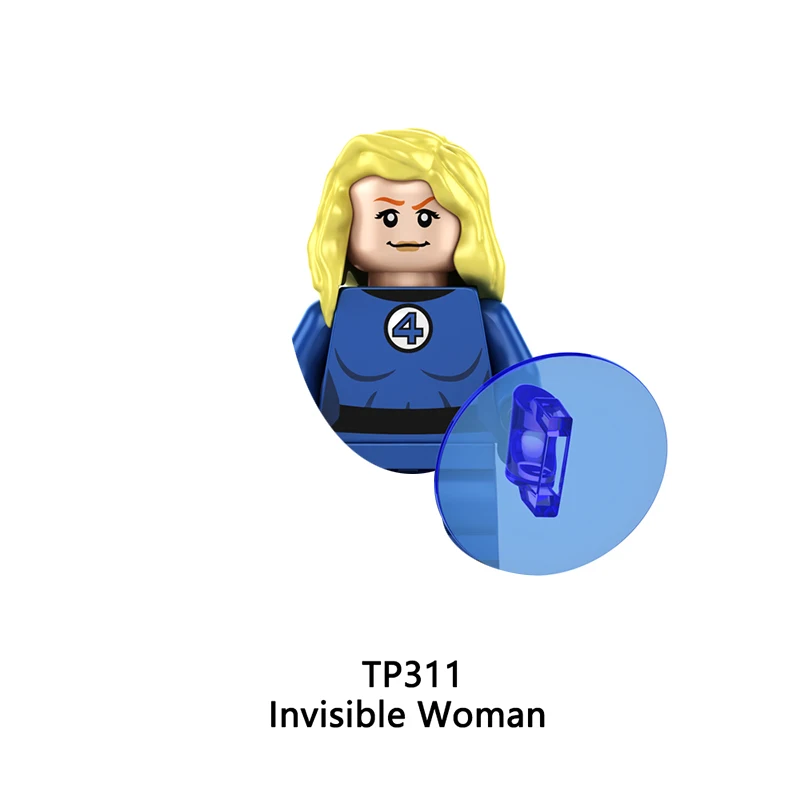 TP311