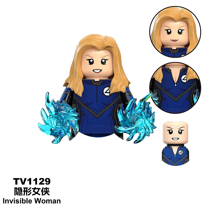 TV1129