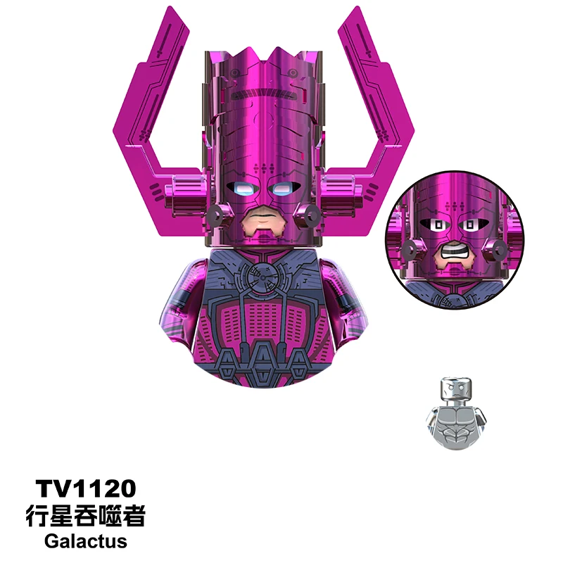 TV1120