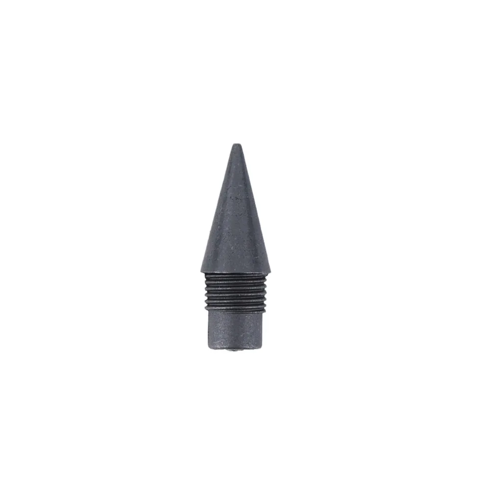 12pcs Black Refills