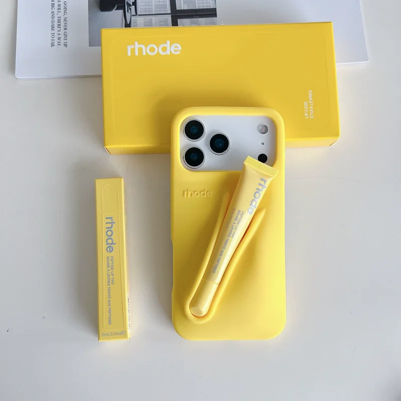 lemontini