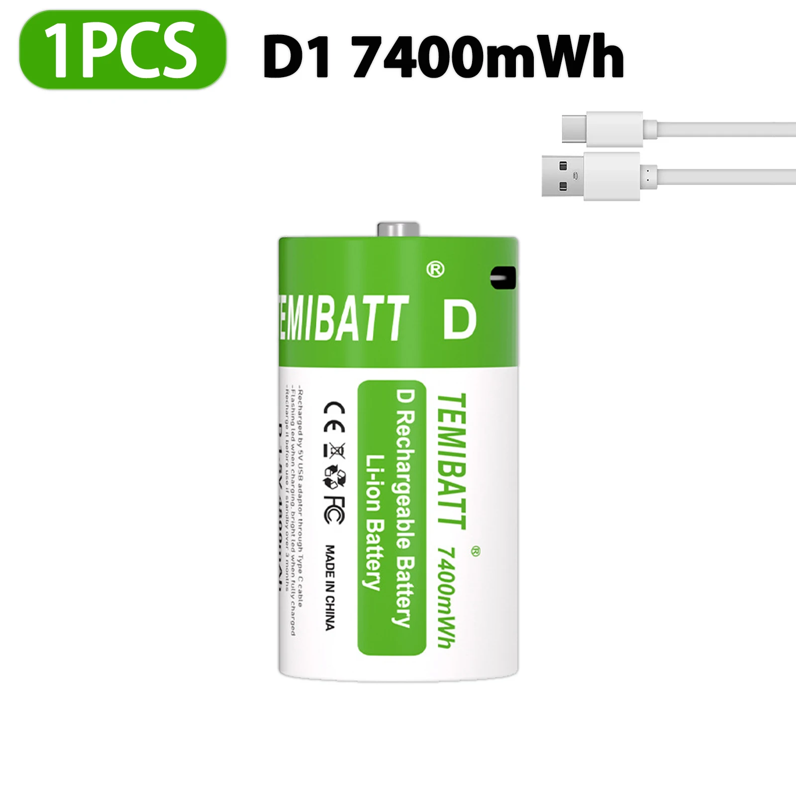 1PCS D1-LR20