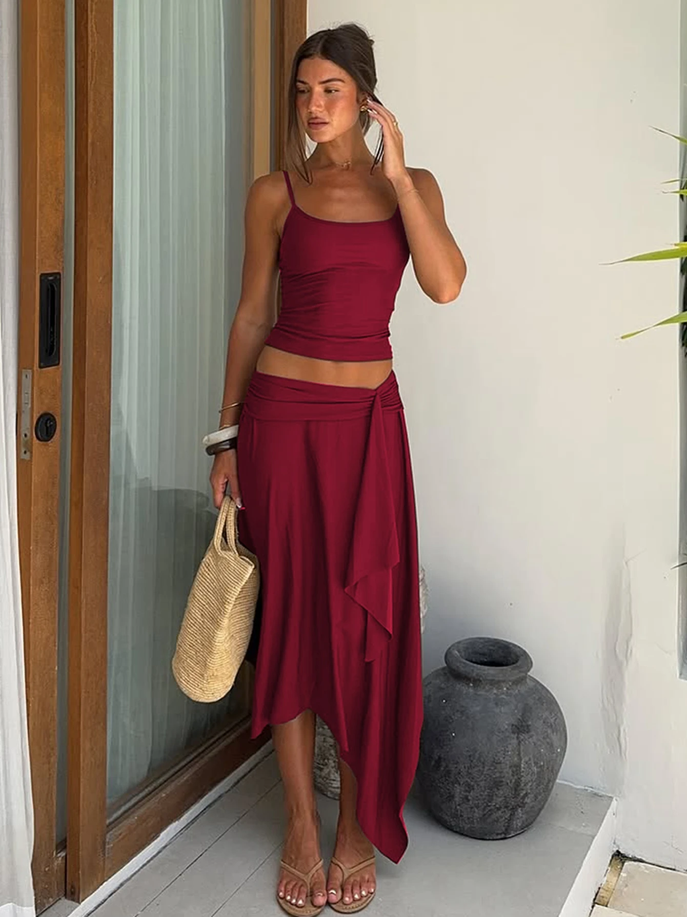 Claret