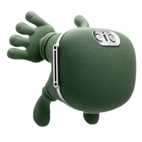 green 3
