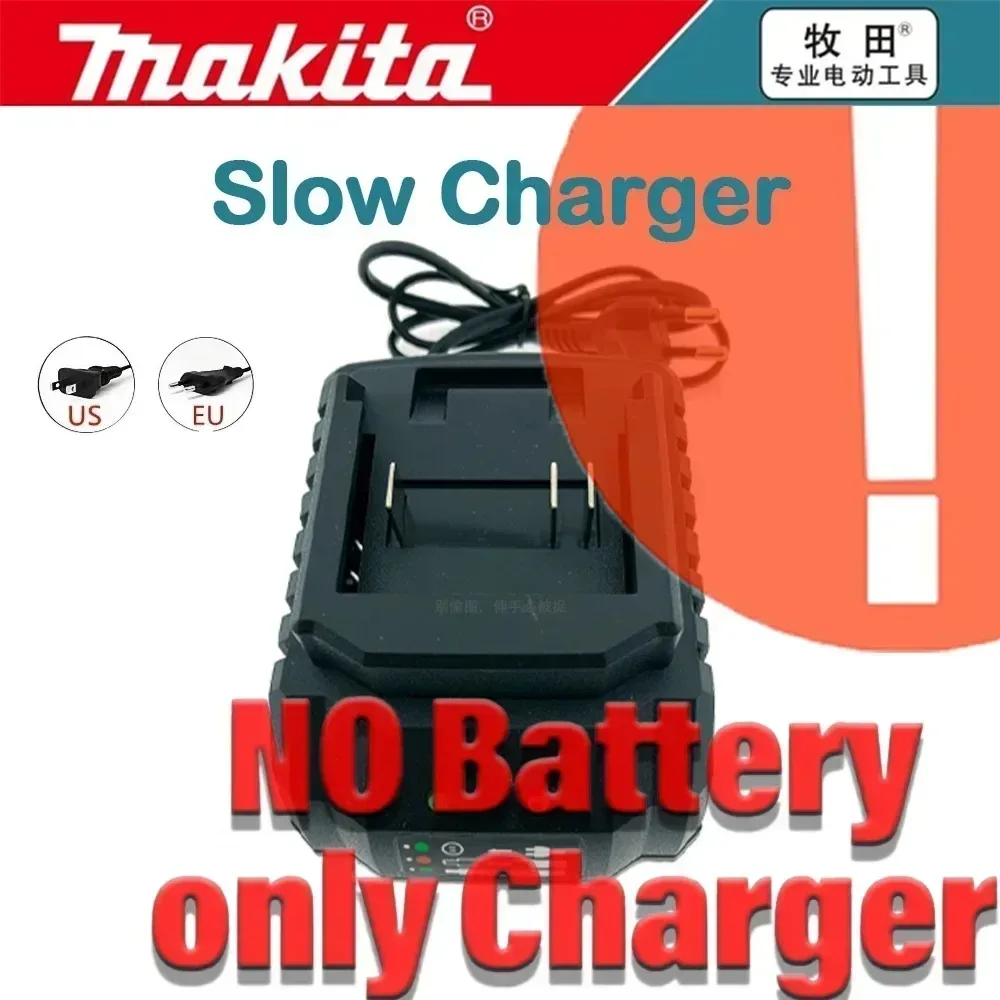 1 PCS slow charger