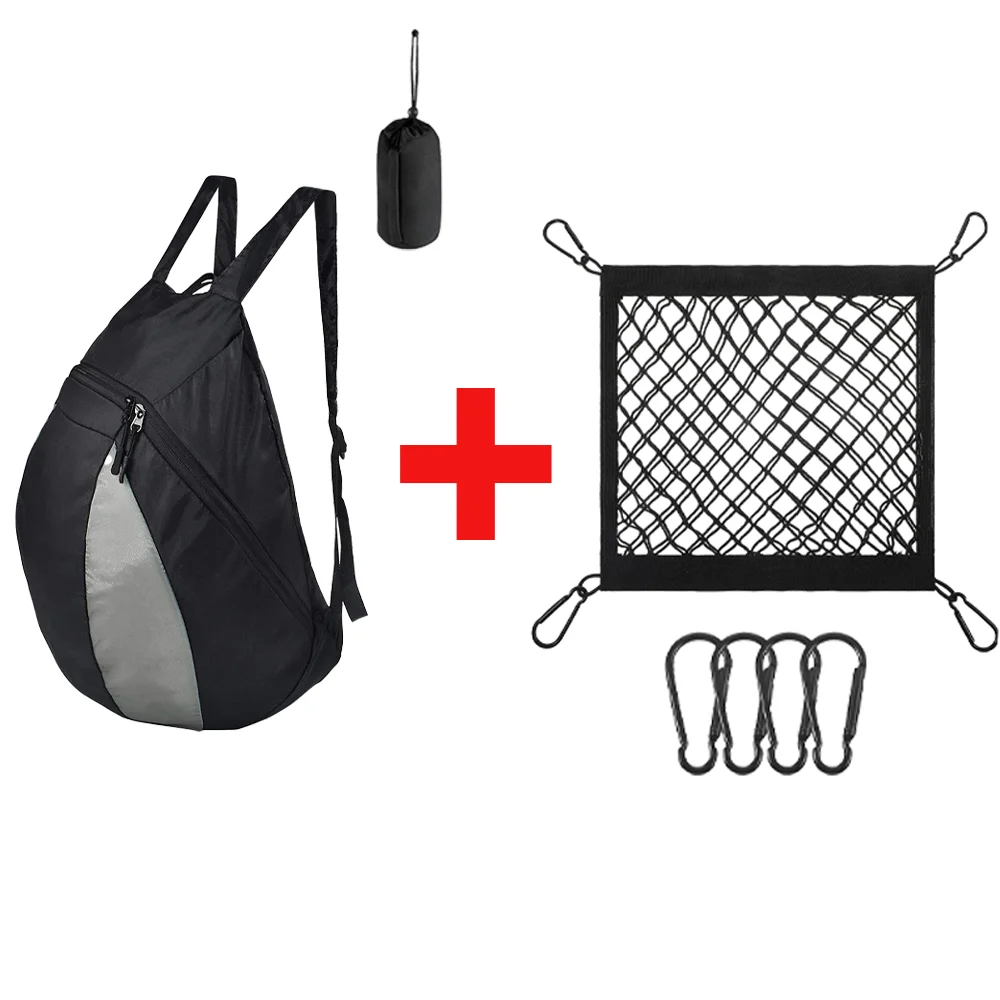 Schoolbag 1Set