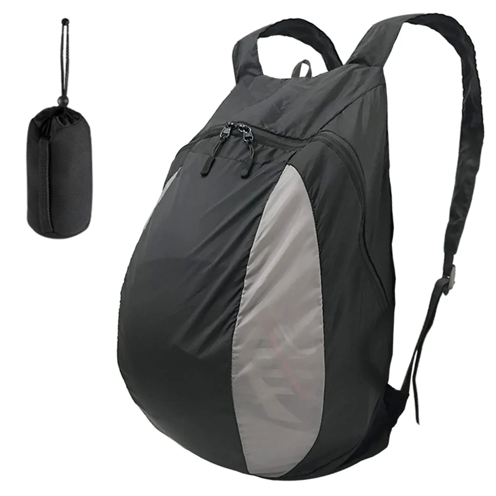 Schoolbag