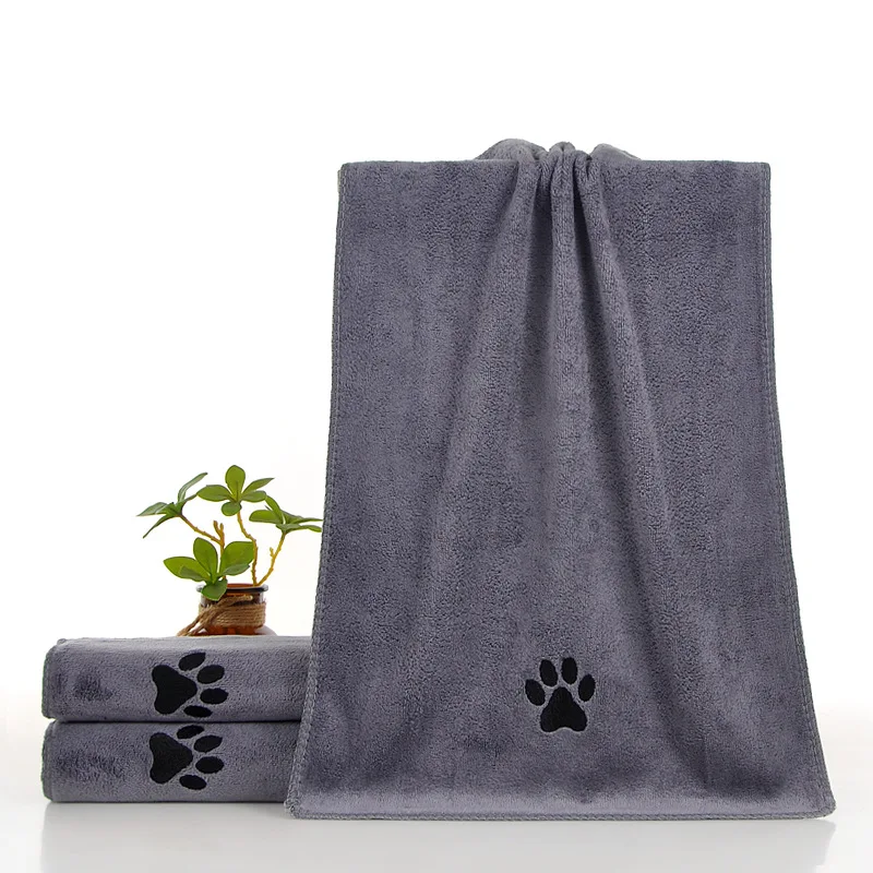 GRAY-1pcs