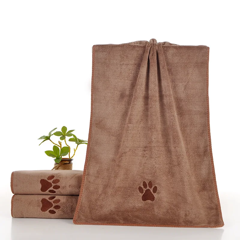 Brown-1pcs
