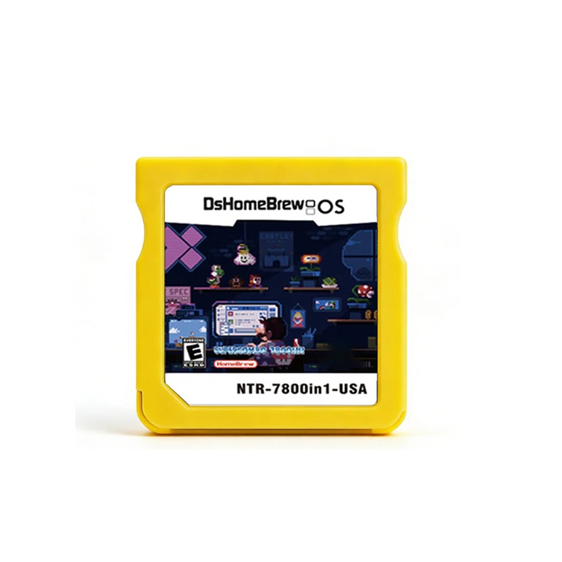 Gold 03