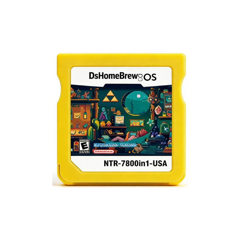 Gold 01