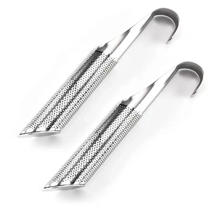 2Pcs