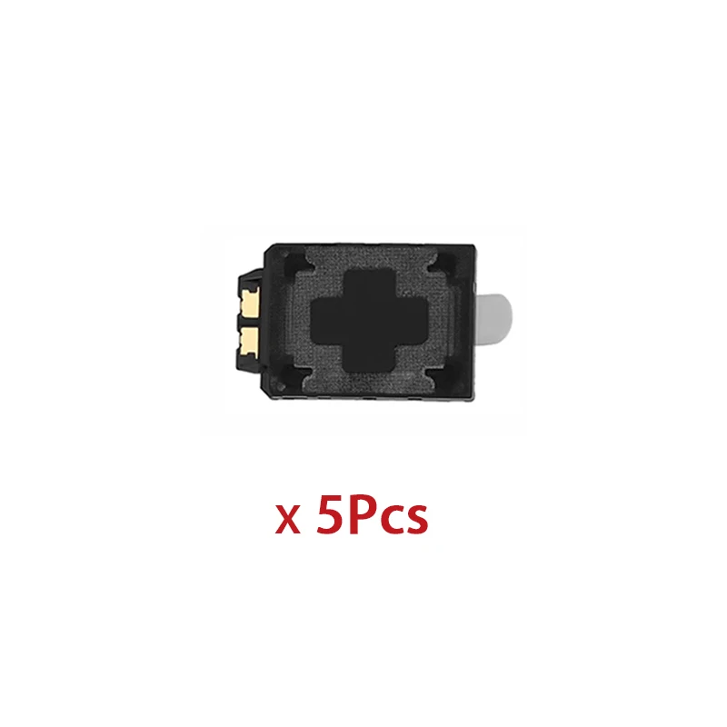 5Pcs