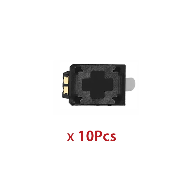 10Pcs