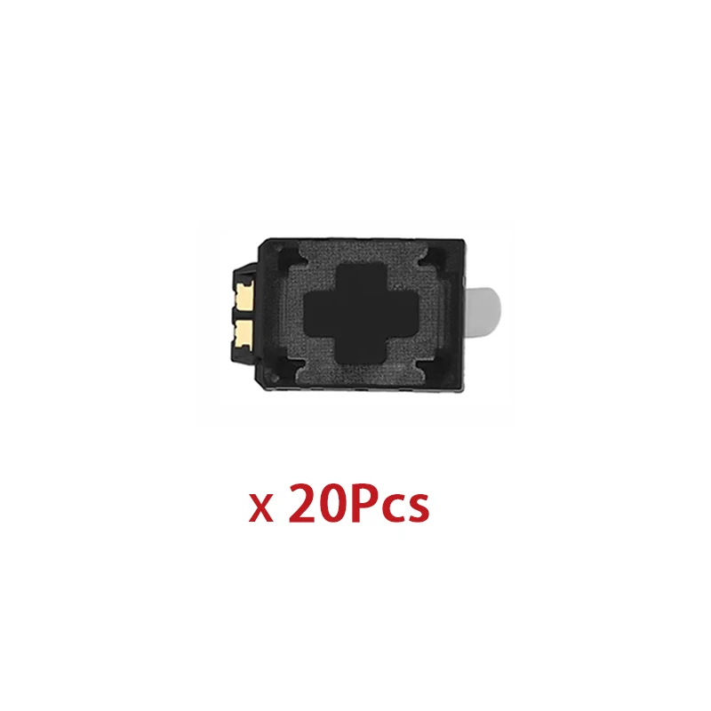 20Pcs
