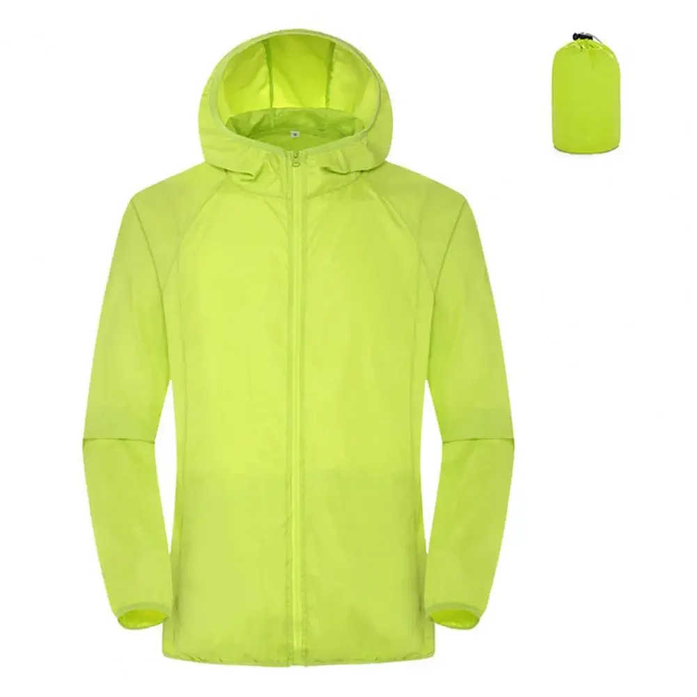 Fluorescent Green