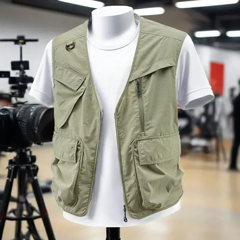 Light Army Green