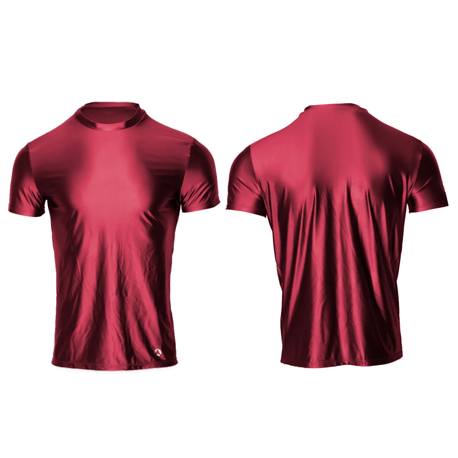 red top