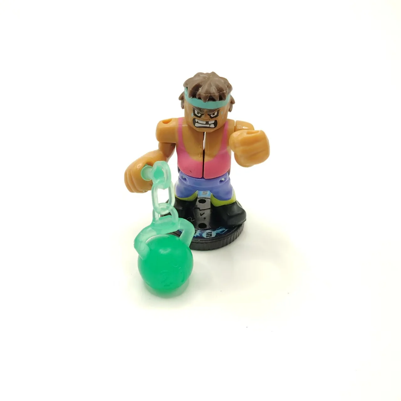 Figure 29