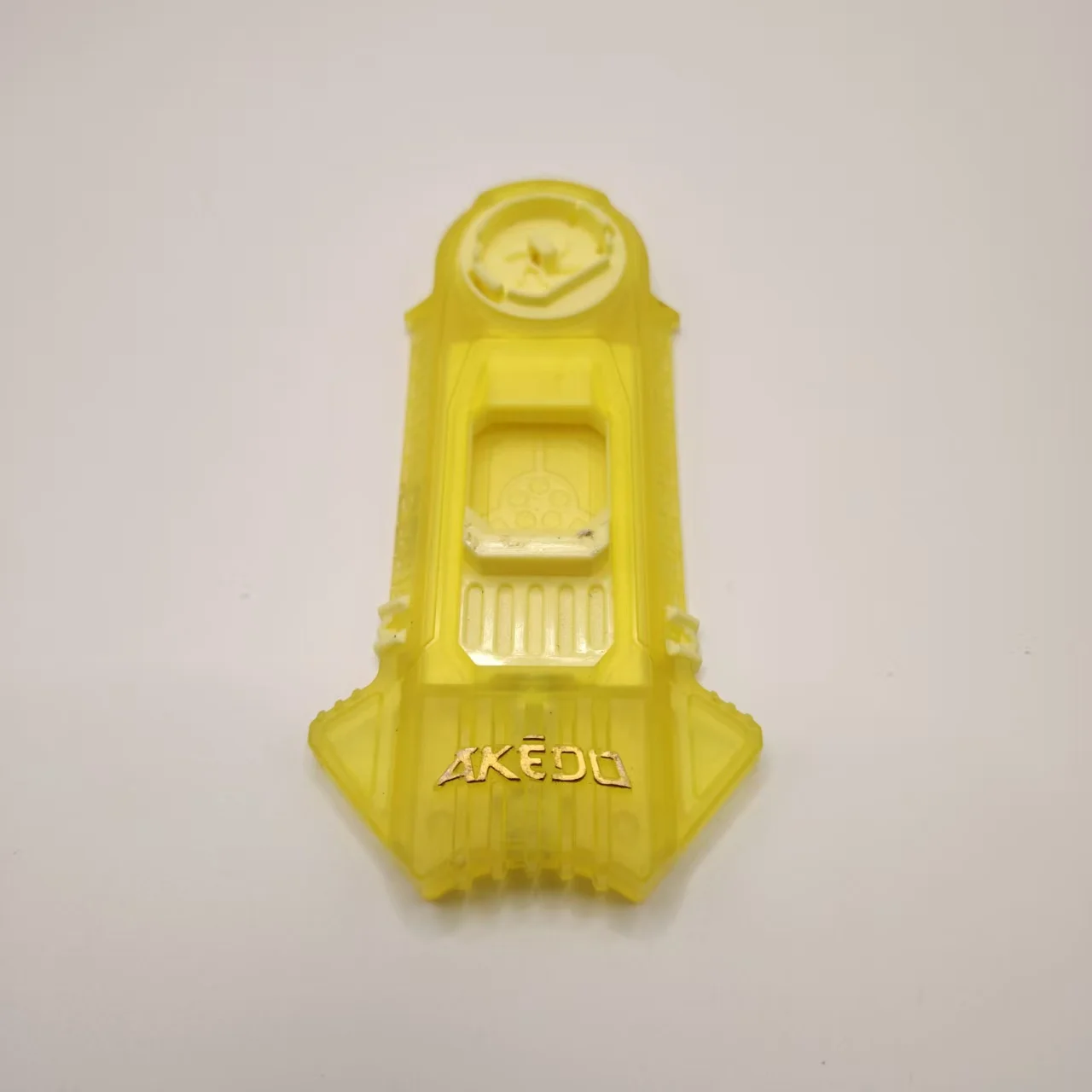 Battle Controller 1