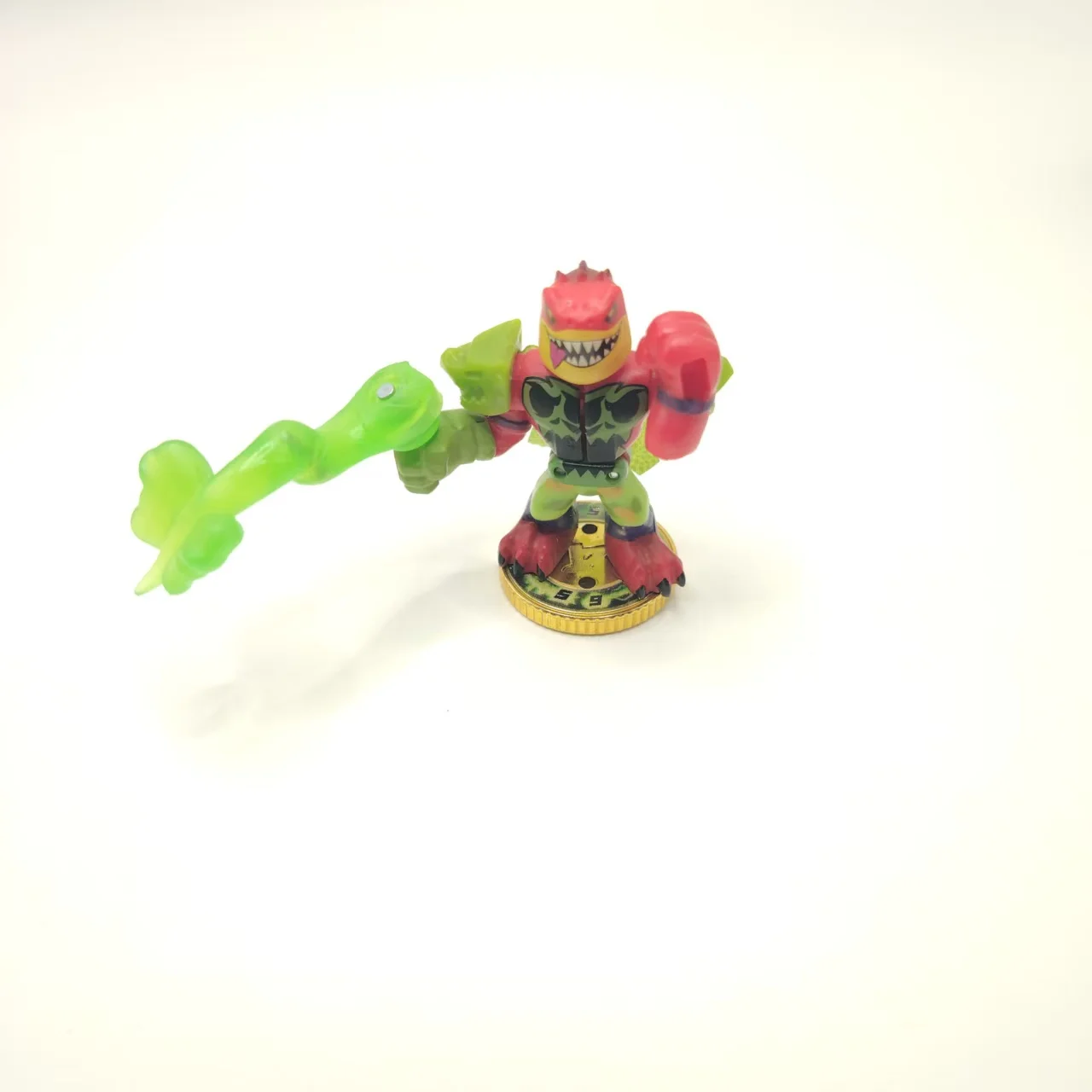 Figure 42
