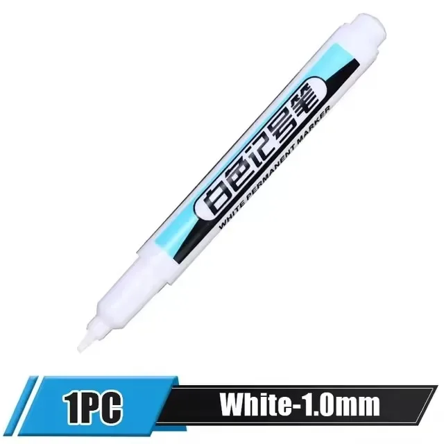 1Pcs-1.0mm