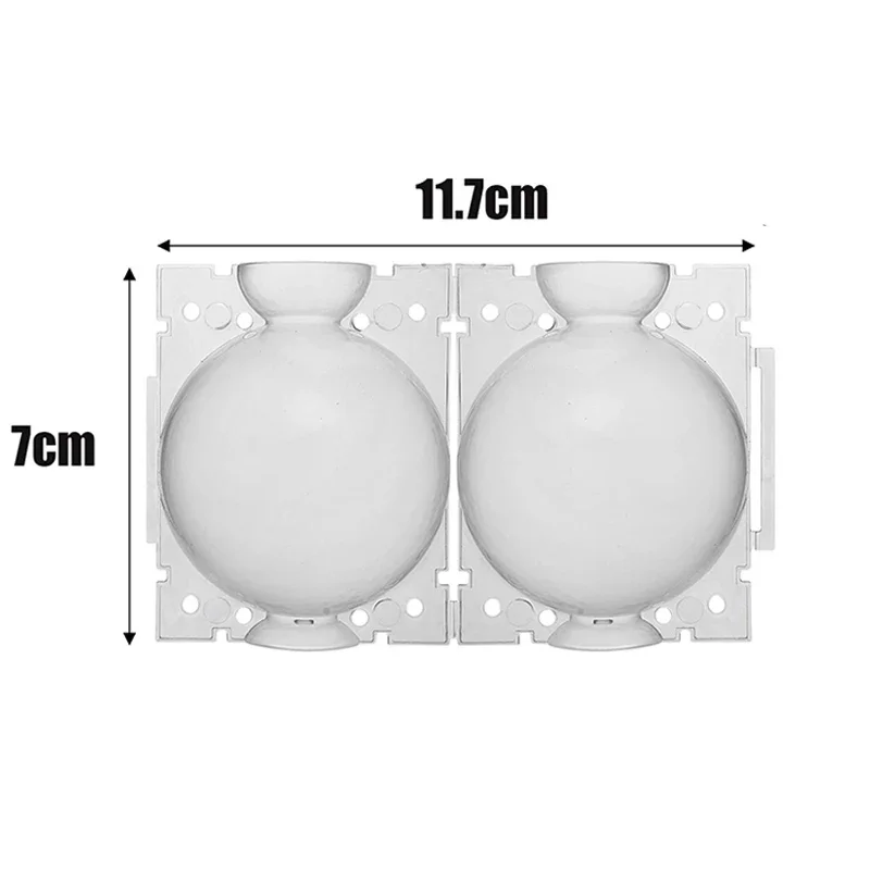 Transparent