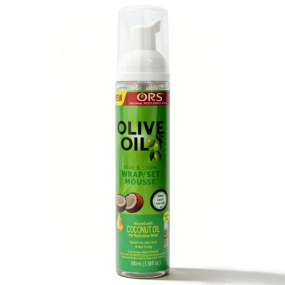 100ml  1pcs