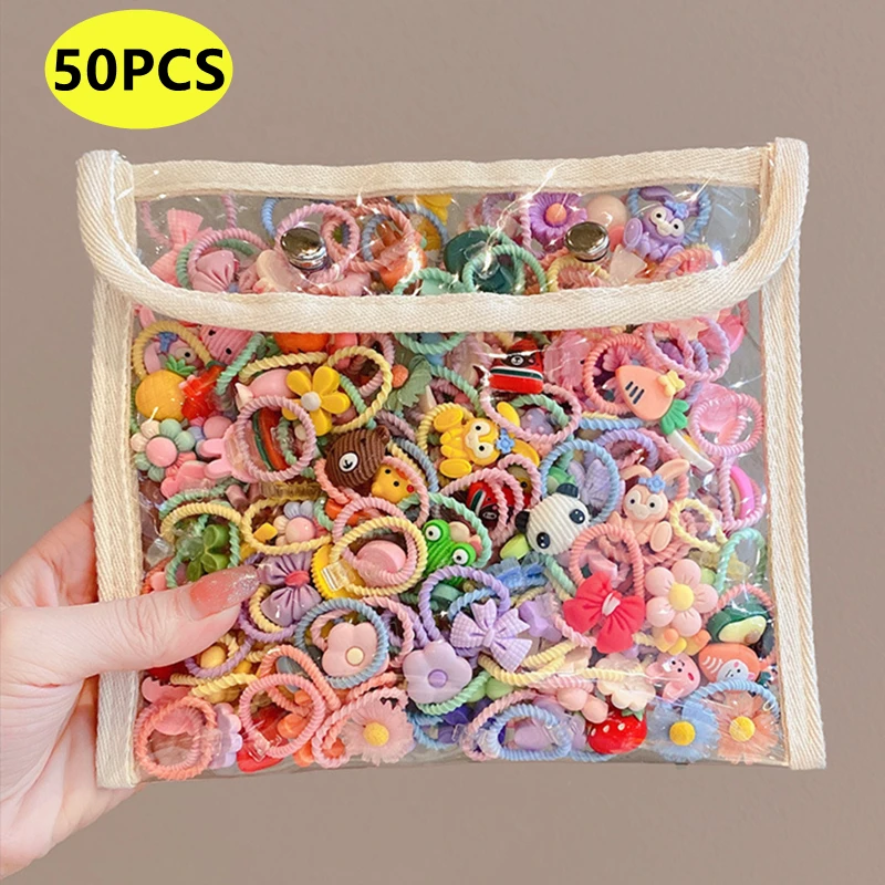 50PCS