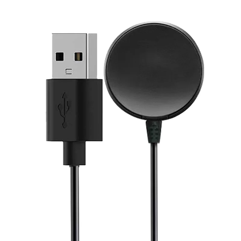 USB