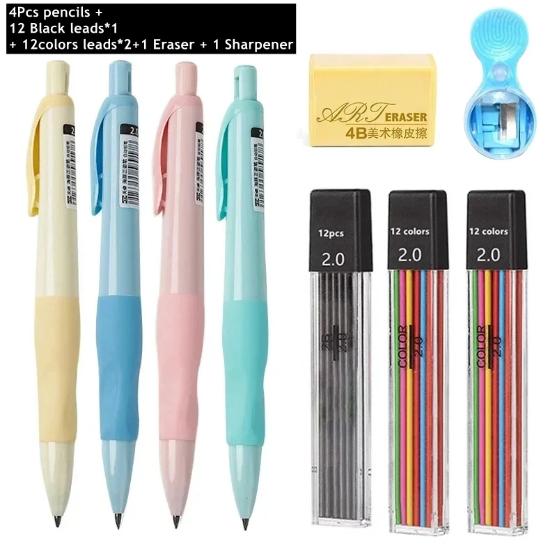Value set A