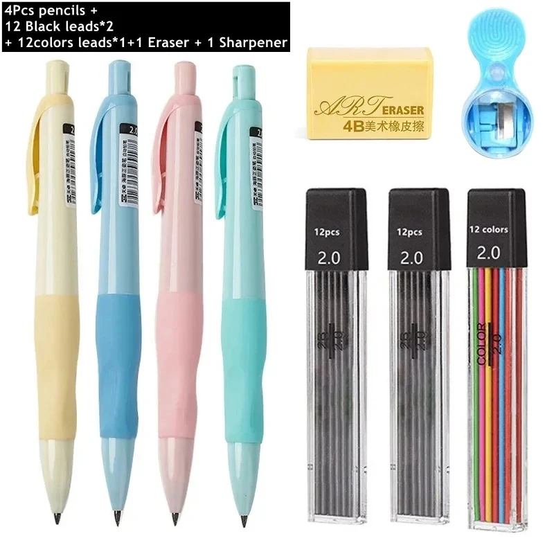 Value set B