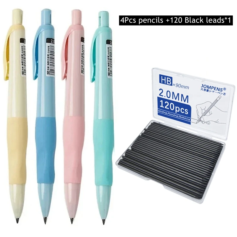Large capacity set D