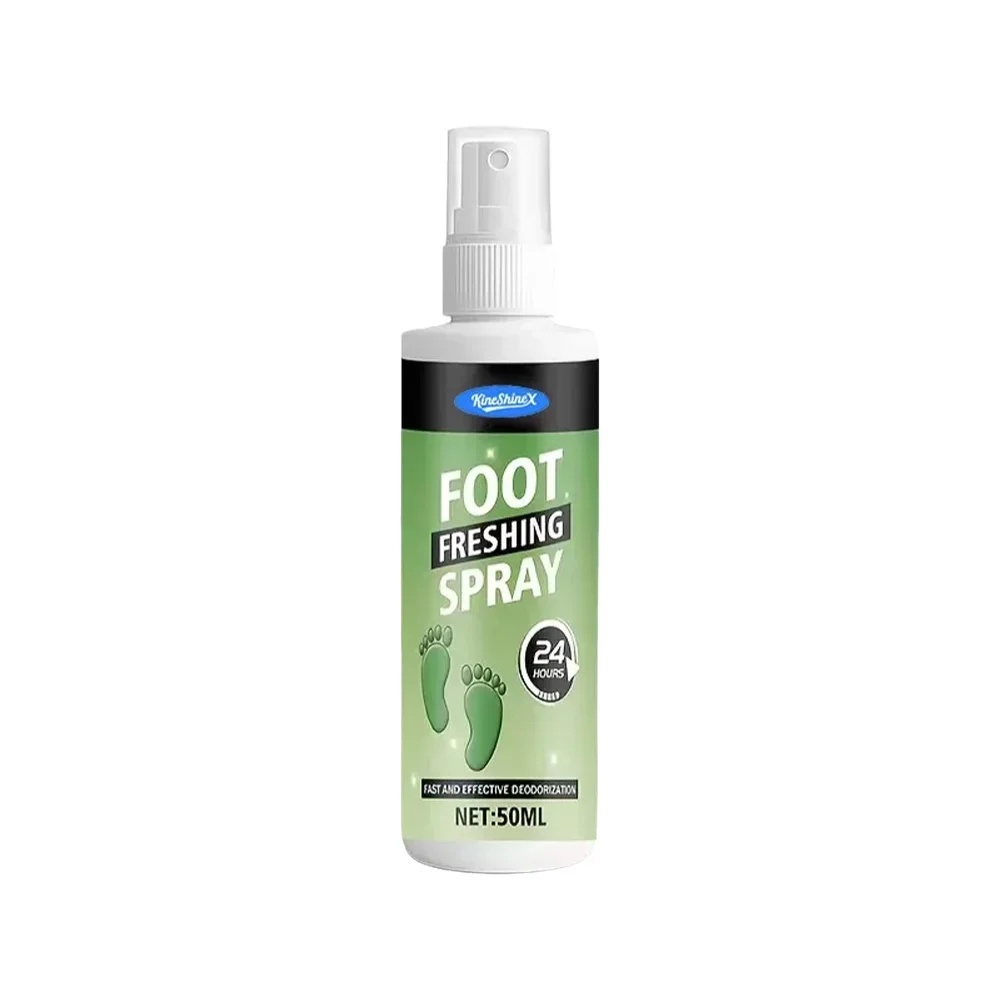 50ml