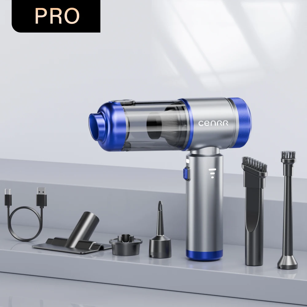 PRO Silver
