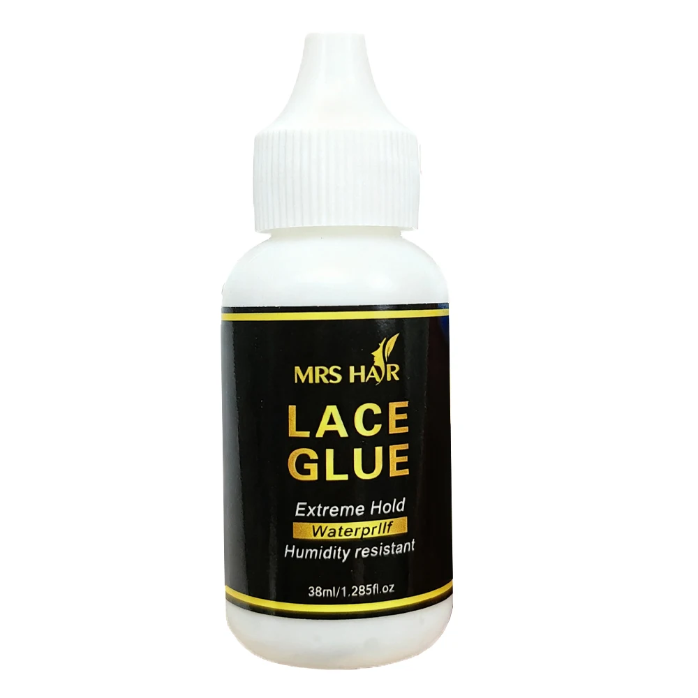 38ml