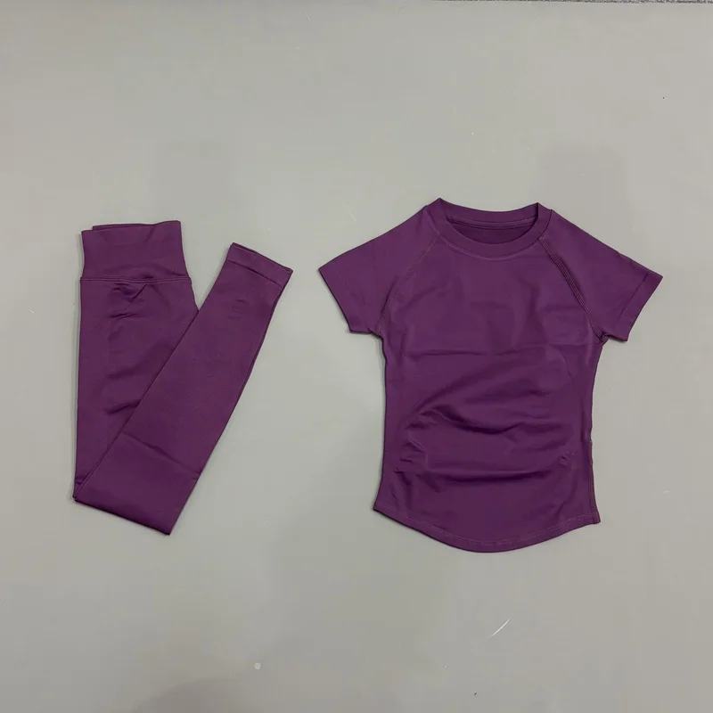 Grape Purple