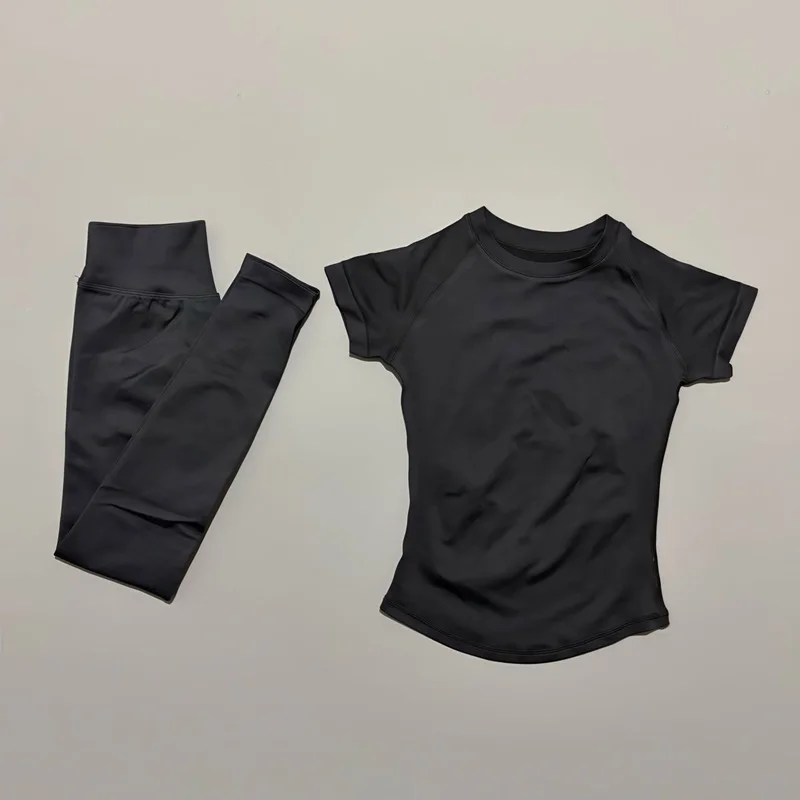 Midnight black