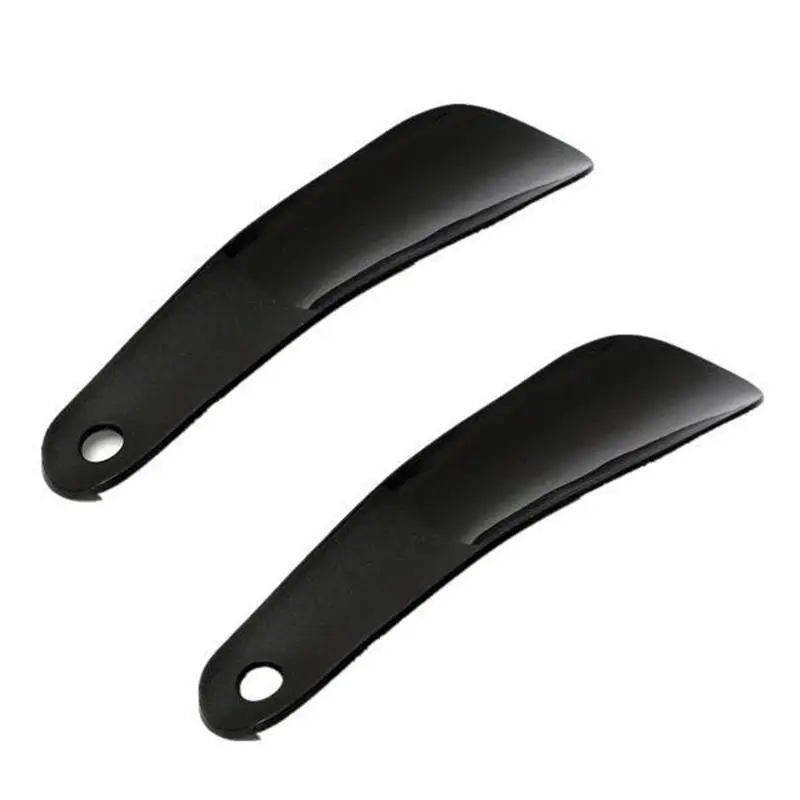 black 4pcs