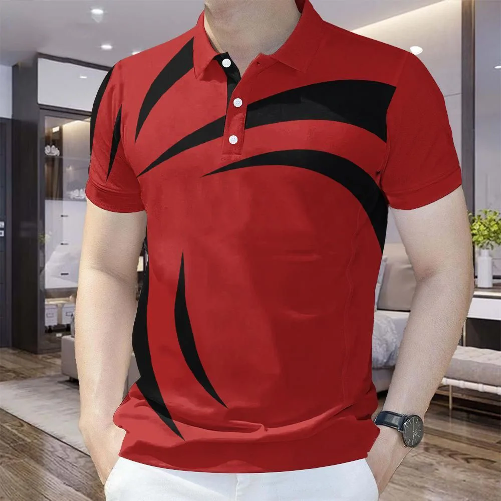 PLC04C20261617S