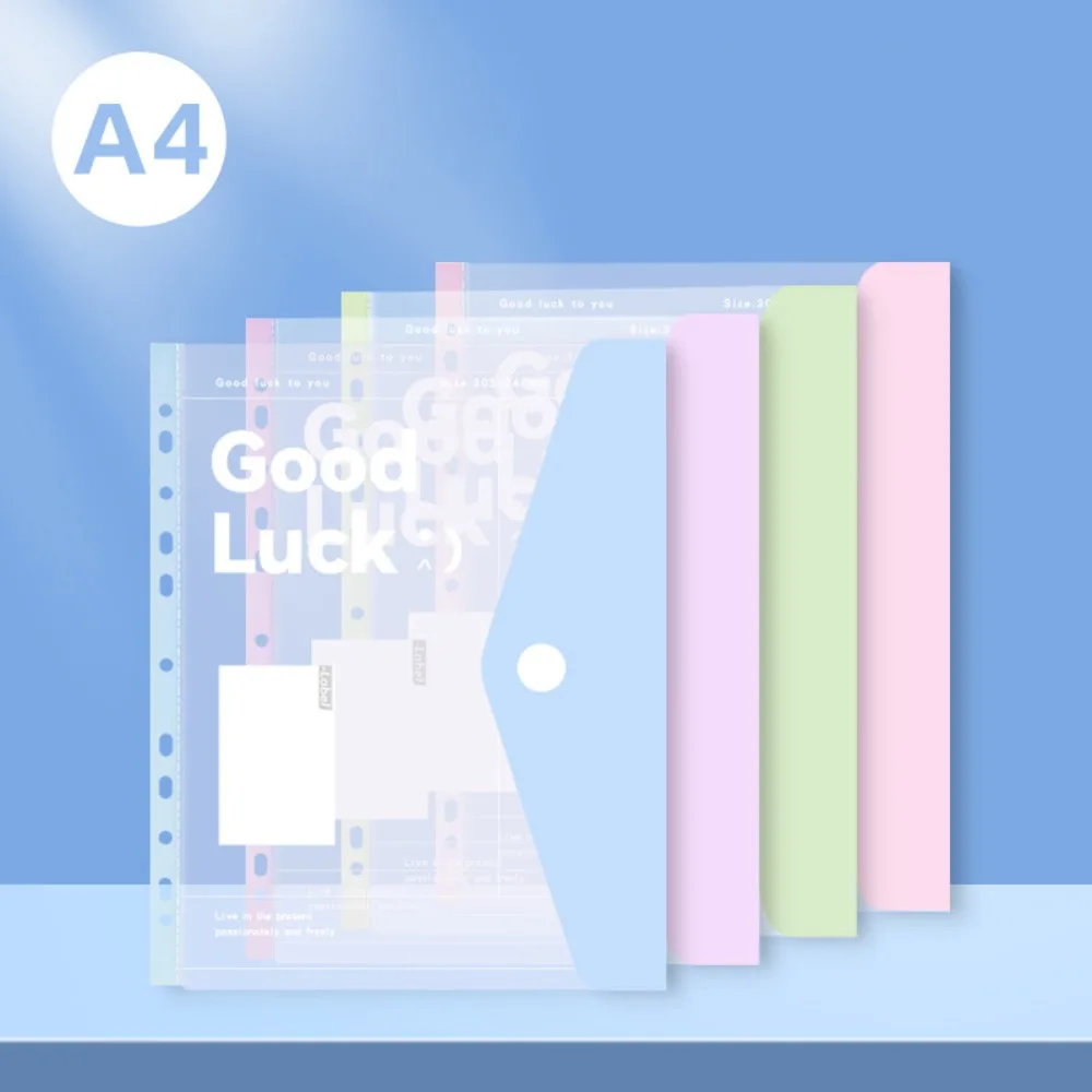 4PCS Inner Bag