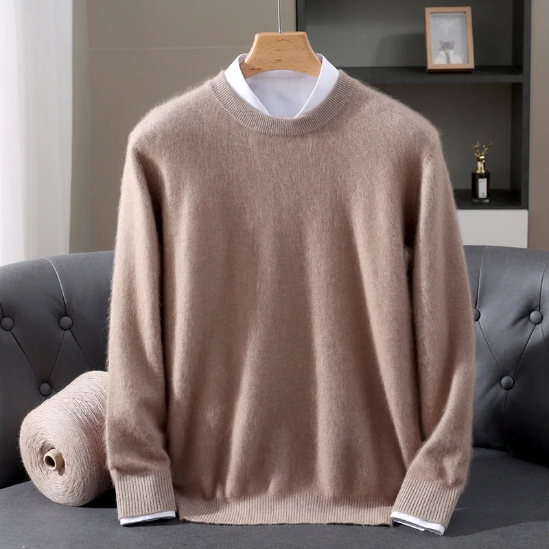 Camel color