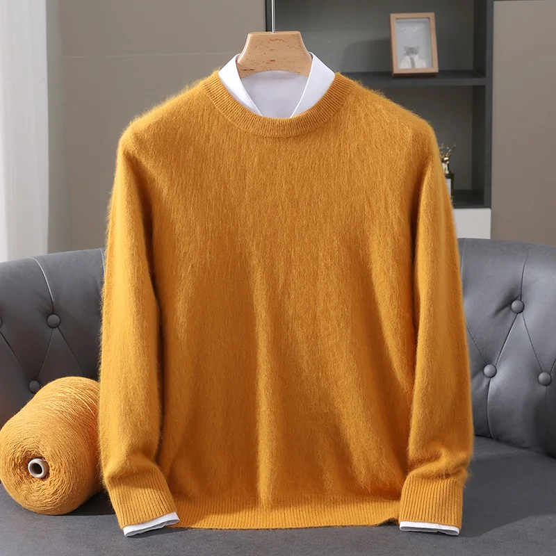 Turmeric color